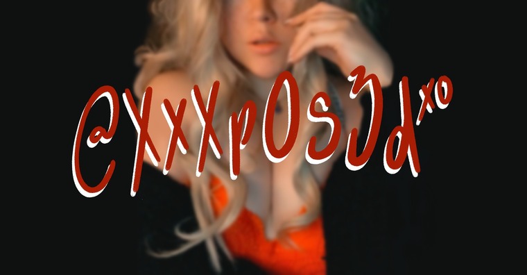 𝚔𝚒𝚝𝚝 🖤 cover image