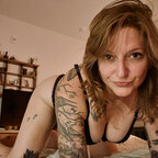 Paige Turner avatar