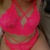 Pinksnowbunnie avatar