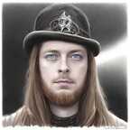 XxxPirateDJ avatar