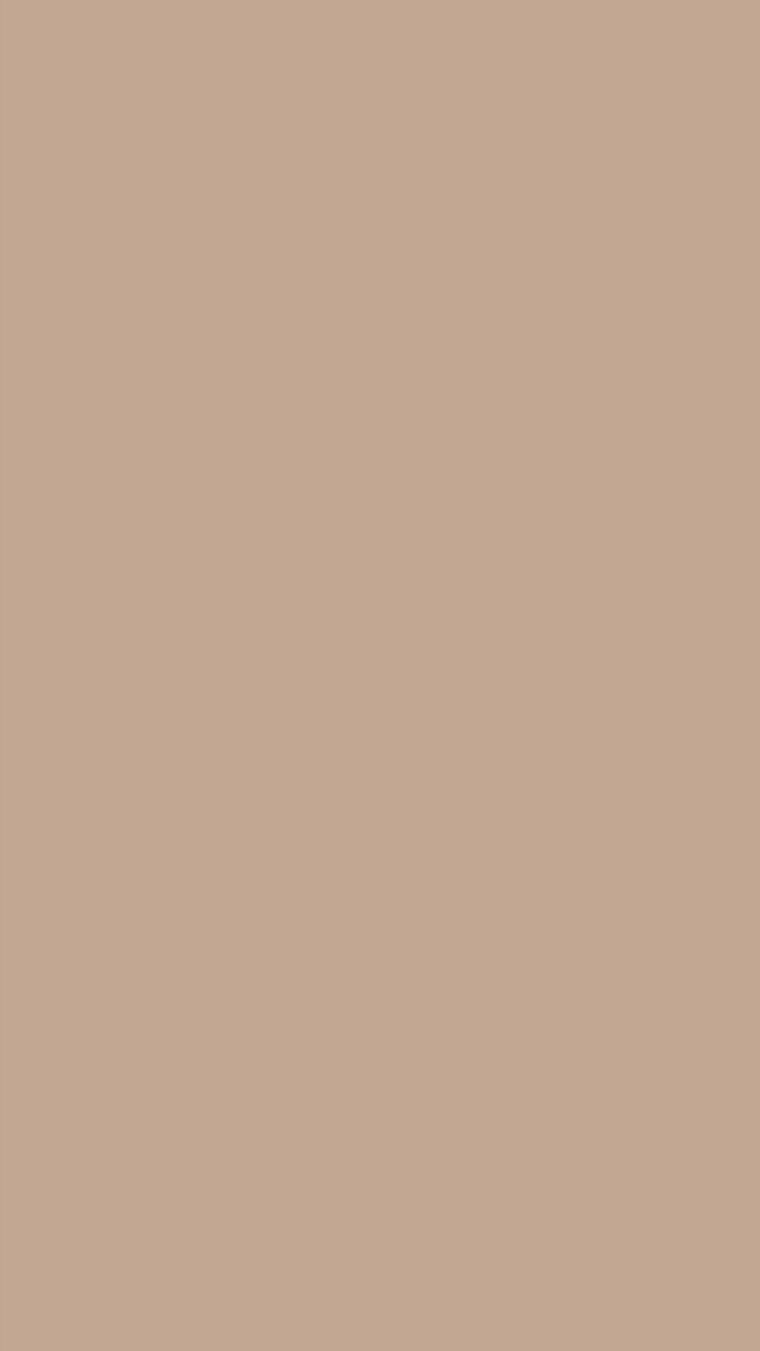 xxxplicitlyours banner image