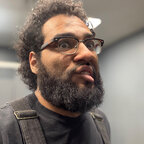 DEMOMAN avatar
