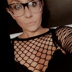 PNWWifeBBWxxx avatar