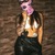 Babypole👄 avatar