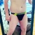 GayPopperCouple avatar