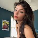 Poppy Wilde avatar