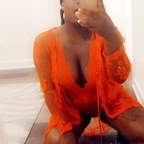 Xxx pressure avatar