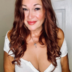 Quinn Ryan avatar