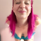 Quinn avatar
