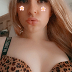 Rachael Rae avatar