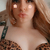Rachael Rae avatar