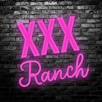 XXX Ranch avatar