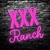 XXX Ranch avatar
