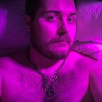 NaughtyScotty avatar