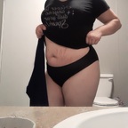 xxxhoney_trap420 avatar