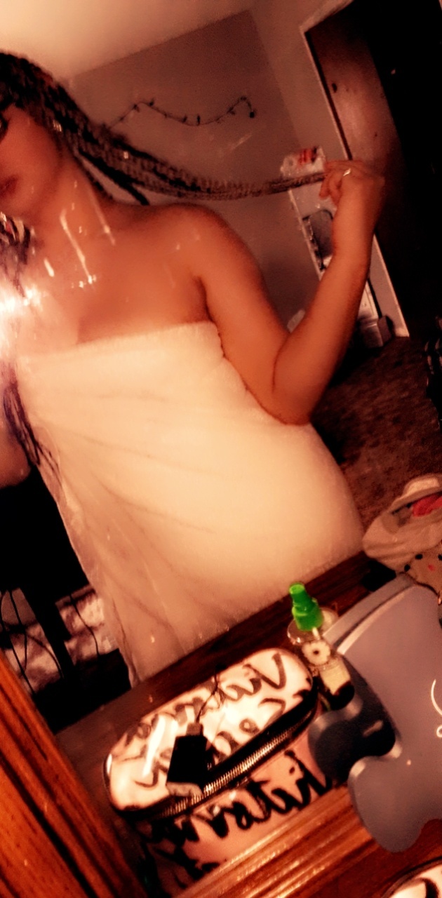xxxhoney_trap420 banner image