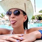 RayOfSunshine avatar