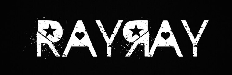 RayRay Free - Top 1% 🏆 cover image