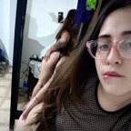 🔥 latina 🥵 avatar