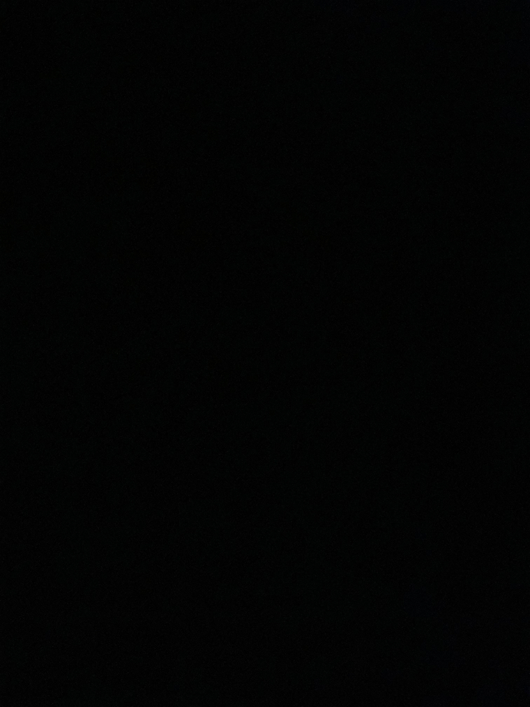 Rocky Diamonds cover image