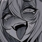 ❀ Rogue's Bundles ❀ avatar
