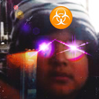 Jimmy Perc30s avatar