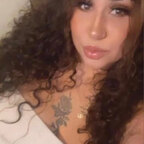 Persian Princess 👑 avatar