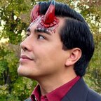 Rafael Valentino avatar