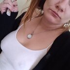 Sandra Dee avatar