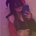 Jane Chaos avatar