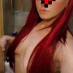 A.J. avatar