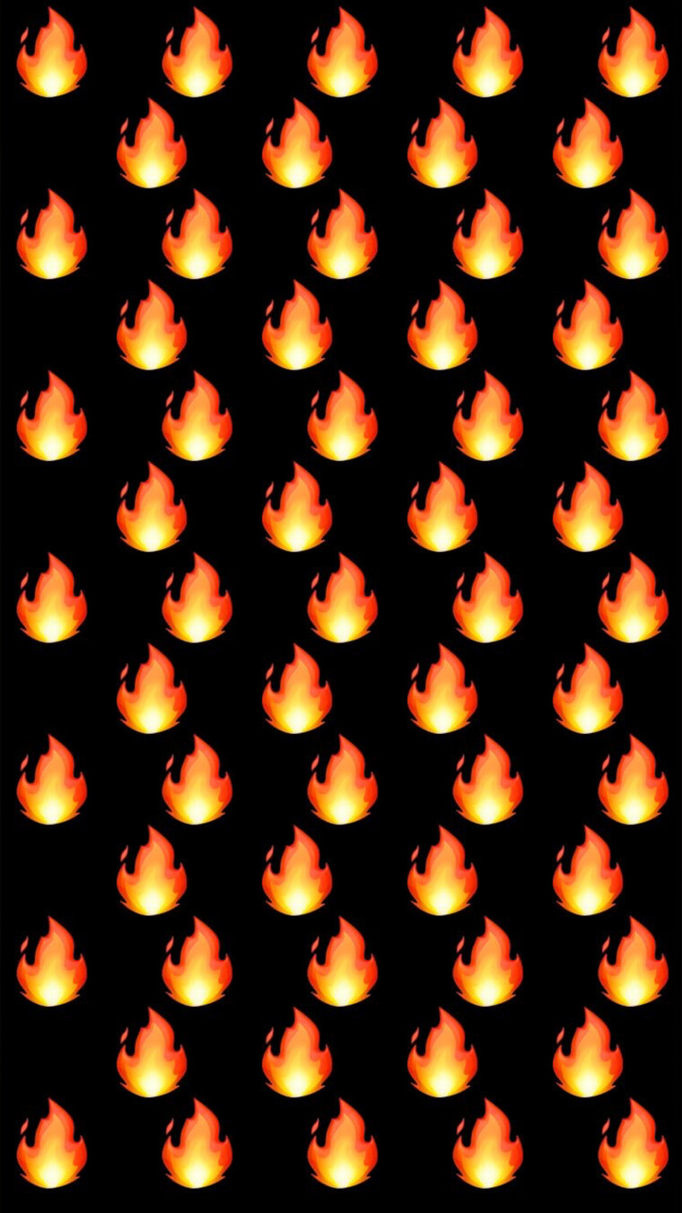 u498915140 banner image