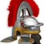 SeniorCenturionXXX avatar