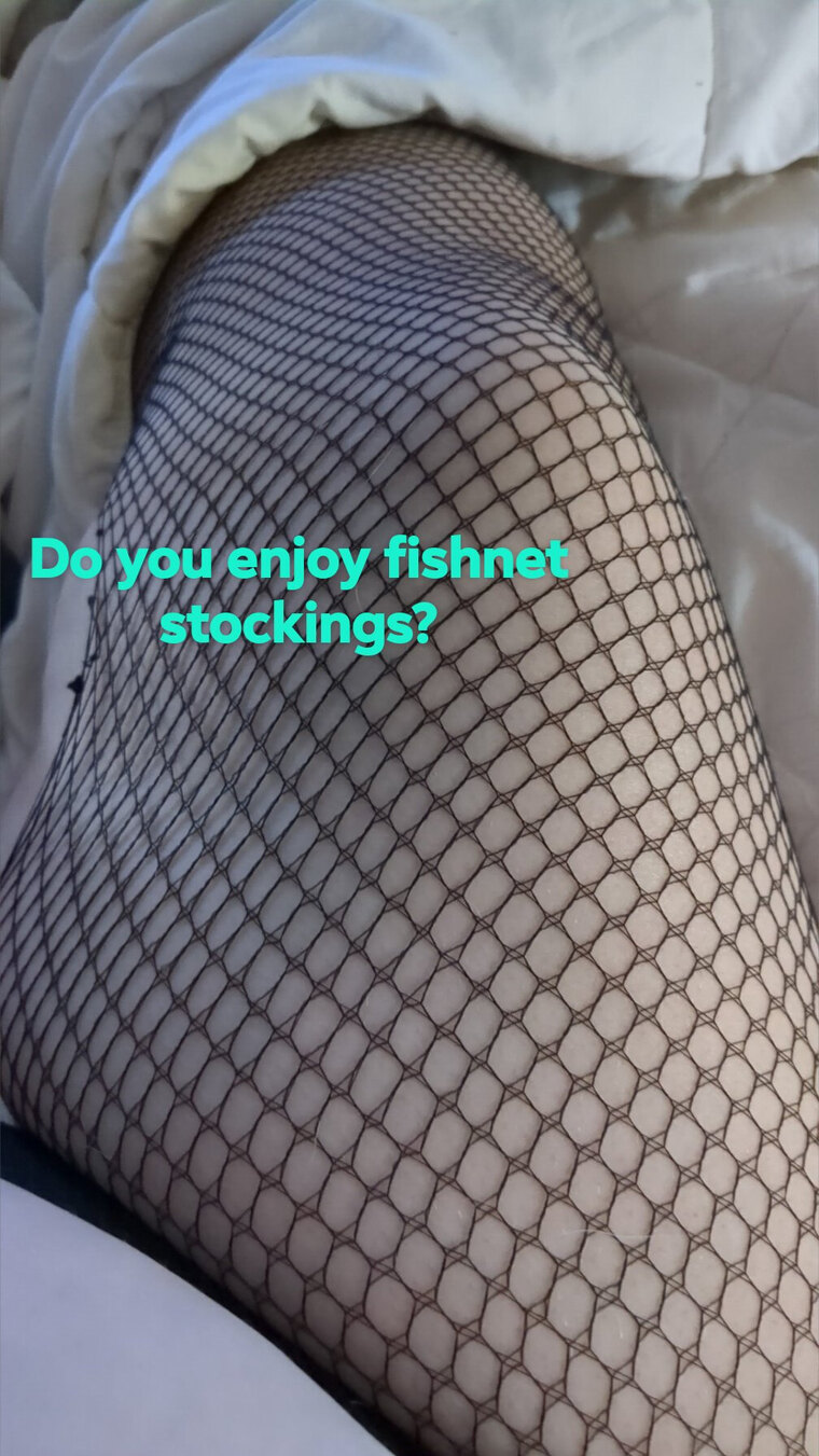 ThiccGothMami cover image