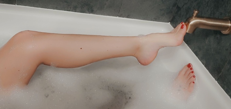 Jillian π banner image