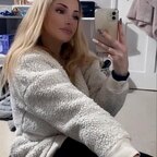 Shannlouisee avatar
