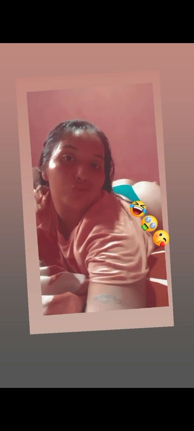 XXXSHOPIAXXX cover image