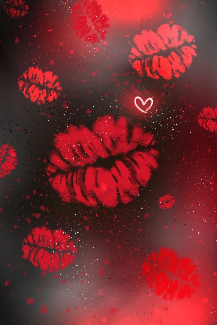 LovaaaGurl💋 cover image