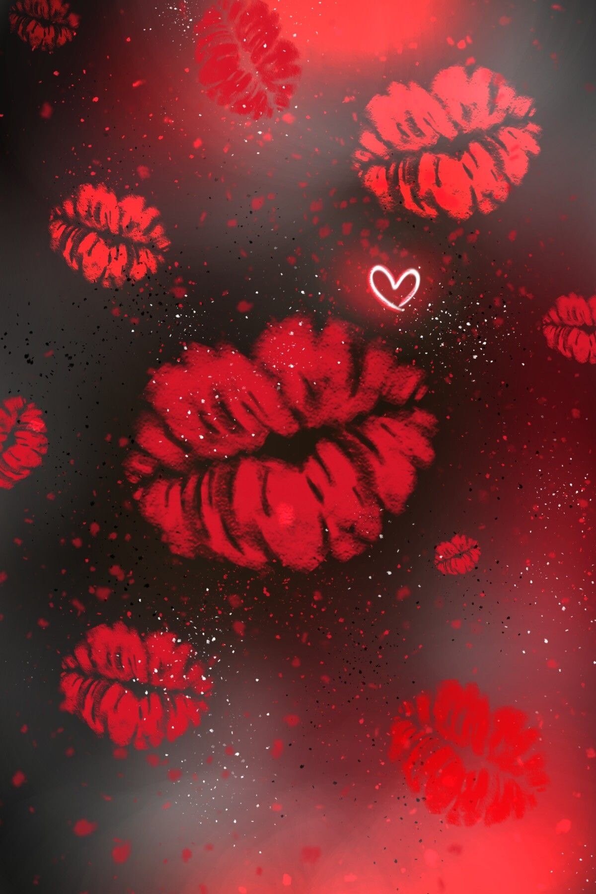 LovaaaGurl💋 banner image