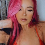 Steph avatar