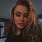 S🖤 avatar