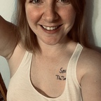Slutty Sara Jane avatar