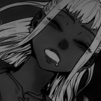 tay avatar