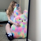 XXXskinnymini avatar