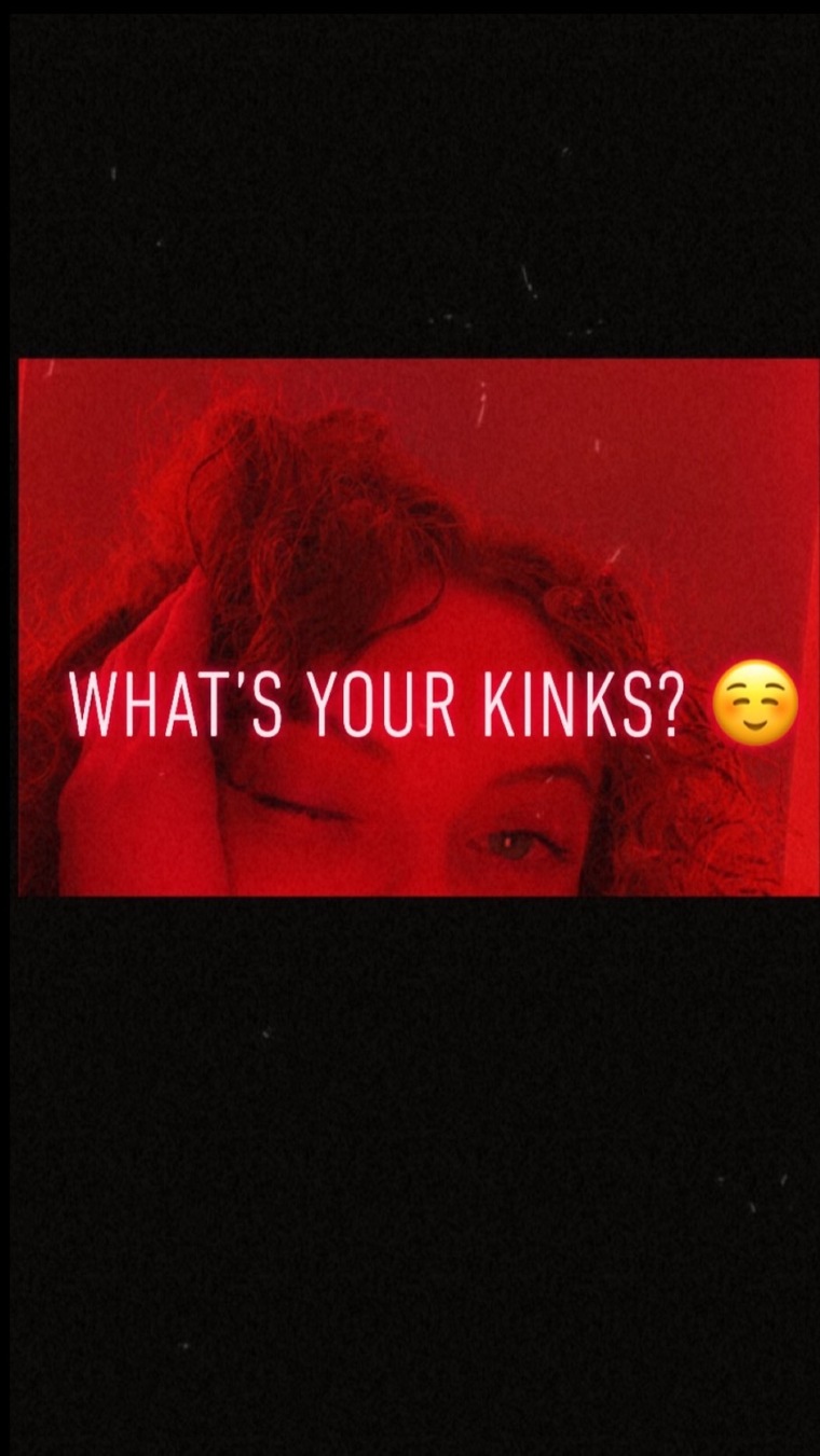 XXXskinnymini cover image