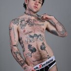 xxx skips VIP PAGE avatar