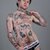 xxx skips VIP PAGE avatar