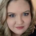 Skye Murray avatar