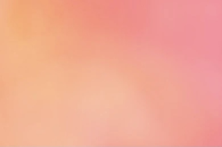 Skye Murray banner image