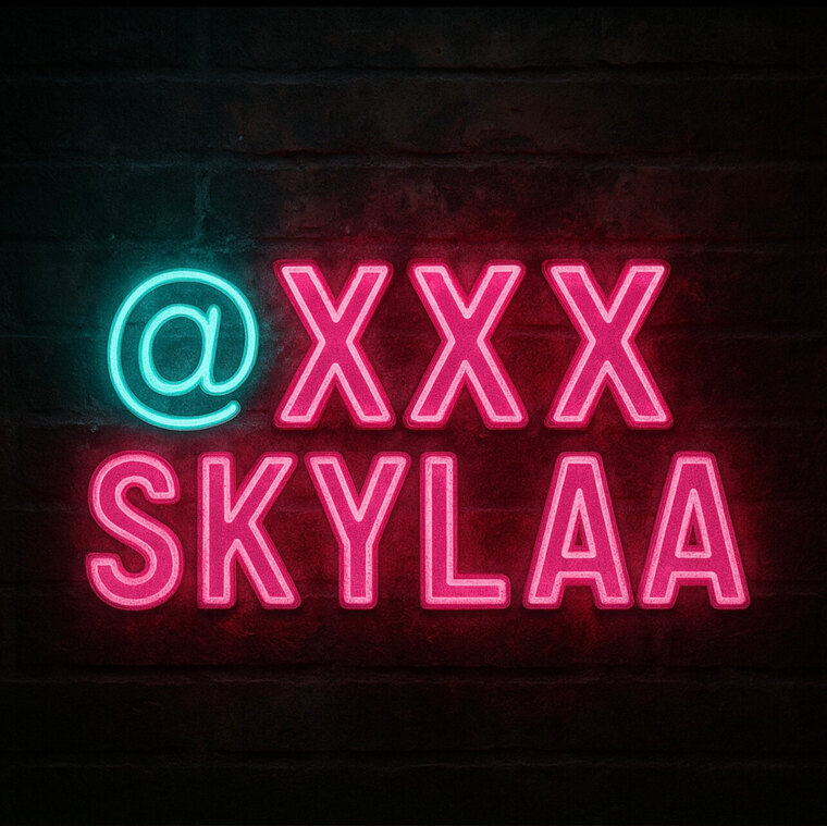 the only ✖️✖️✖️ cover image